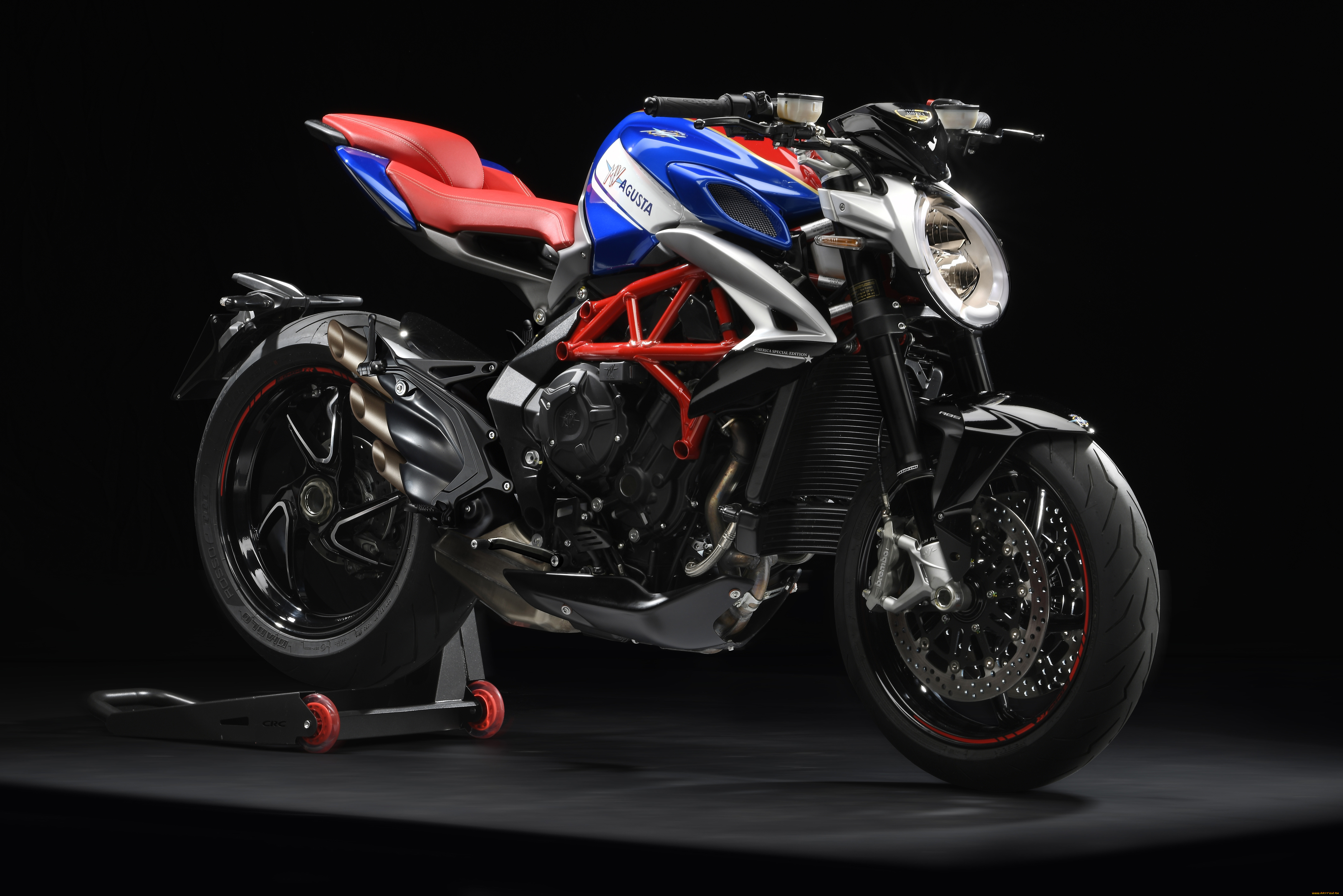 , mv agusta, mv, augusta